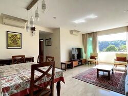 Guilin View (D23), Condominium #610364131